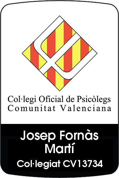 CV13734_colegiado_Josep_fornas_marti