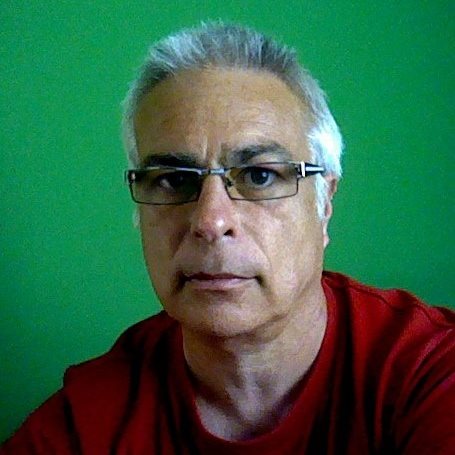 Josep Fornàs Martí Psicólogo en Vinaròs