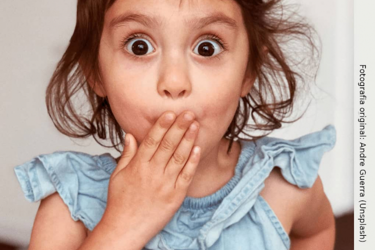 Artículo "Emociones". Josep Fornas, psicólogo en Vinaròs