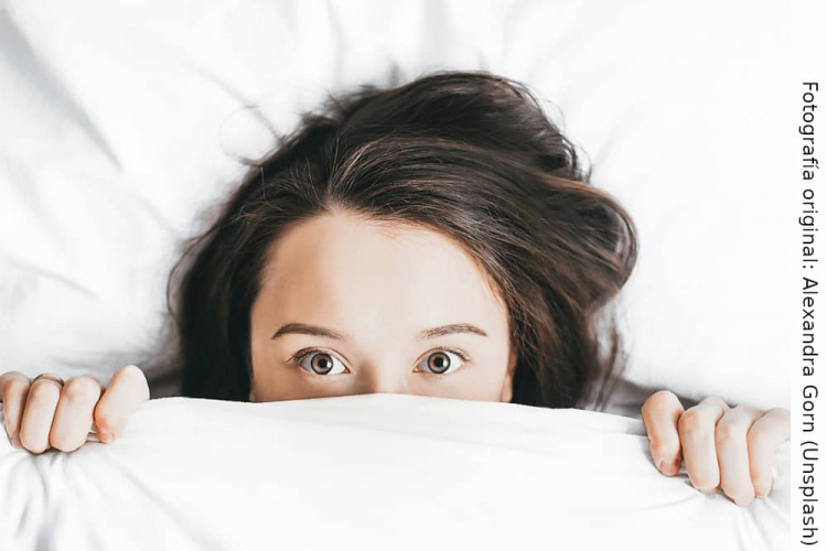 Artículo "Miedo y pandemia". Josep Fornas. Psicólogo en Vinarós.