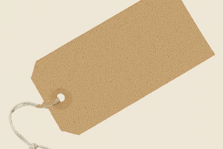 Artículo: "Efecto Pigmalión. Josep Fronas. Psicólogo Vinaròs.