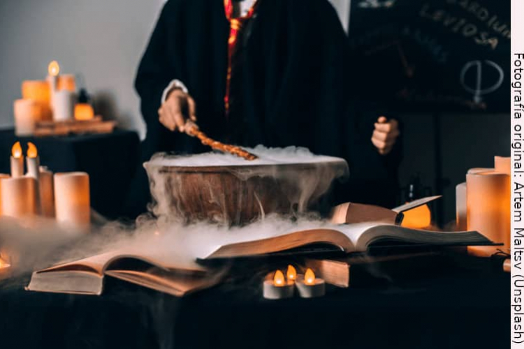 Artículo: No todo sirve. Josep Fornas. Psicólogo Vinaròs.