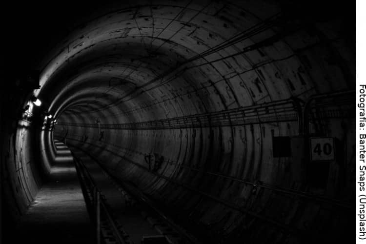 Artículo: "Depresión". Josep Fornas. Psicólogo Vinaròs.