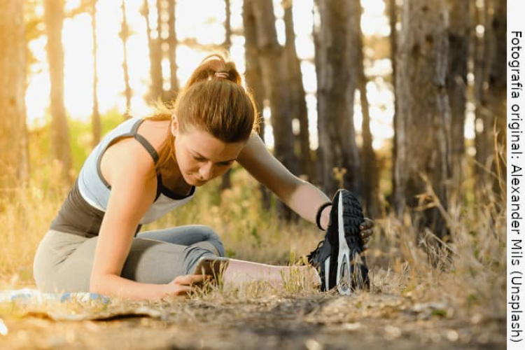Artículo: Salud y enfermedad. Josep Fornas. Psicologo Vinaròs.
