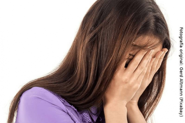 Artículo "Vergüenza". Josep Fornas. Psicólogo Vinaròs.