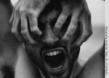 Artículo "Ansiedad". Josep Fornas. Psicólogo Vinaròs.