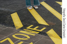 La mal llamada "zona de confort". Josep Fornas, psicólogo en Vinaròs.